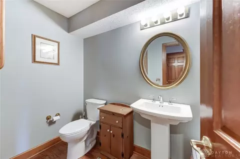 1854 Appian Way, Springfield, OH 45503 photo 7
