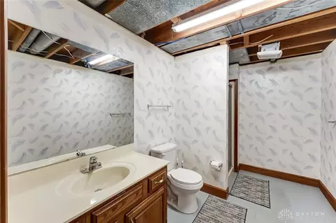 1854 Appian Way, Springfield, OH 45503 photo 83