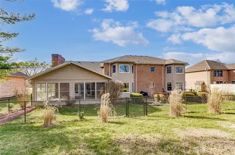 1854 Appian Way, Springfield, OH 45503 photo 71