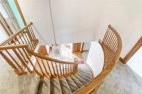 1854 Appian Way, Springfield, OH 45503 photo 37