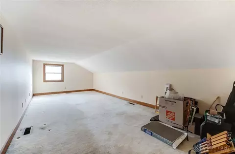 1854 Appian Way, Springfield, OH 45503 photo 62