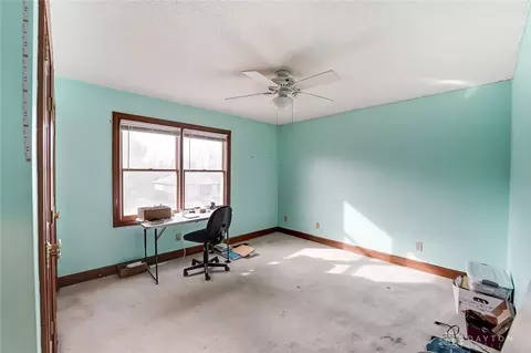 1854 Appian Way, Springfield, OH 45503 photo 46