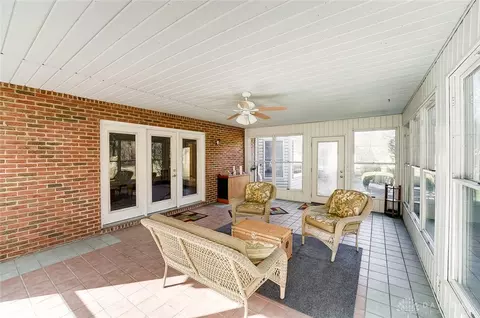 1854 Appian Way, Springfield, OH 45503 photo 73