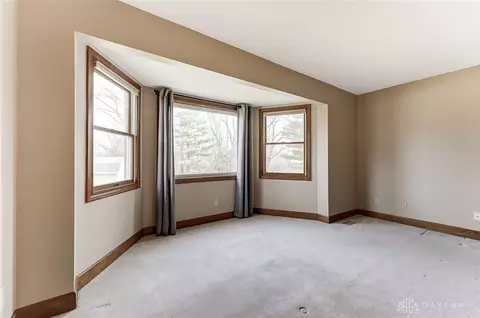 1854 Appian Way, Springfield, OH 45503 photo 44