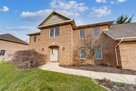 1854 Appian Way, Springfield, OH 45503 photo 3