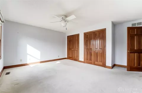1854 Appian Way, Springfield, OH 45503 photo 59