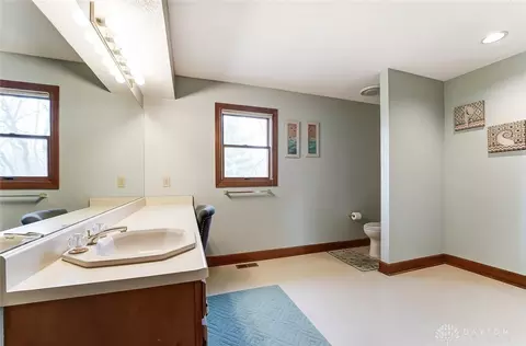 1854 Appian Way, Springfield, OH 45503 photo 52