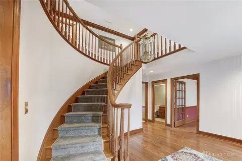 1854 Appian Way, Springfield, OH 45503 photo 6