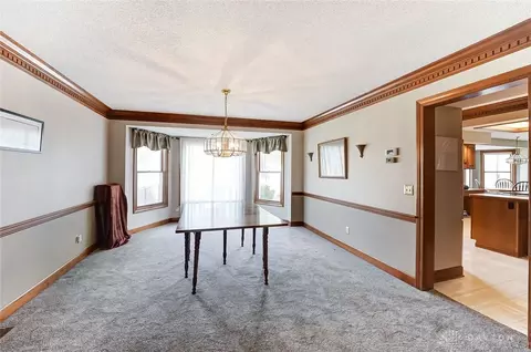 1854 Appian Way, Springfield, OH 45503 photo 16