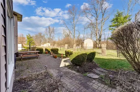 1854 Appian Way, Springfield, OH 45503 photo 66