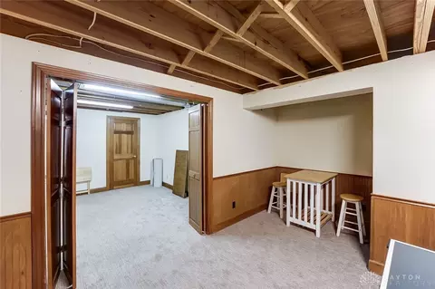 1854 Appian Way, Springfield, OH 45503 photo 82