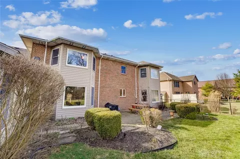 1854 Appian Way, Springfield, OH 45503 photo 70
