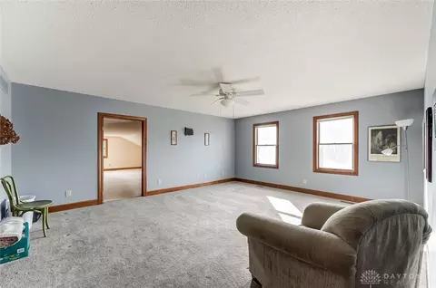 1854 Appian Way, Springfield, OH 45503 photo 40