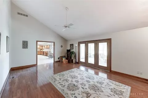 1854 Appian Way, Springfield, OH 45503 photo 21
