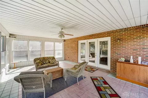 1854 Appian Way, Springfield, OH 45503 photo 65