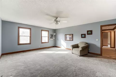 1854 Appian Way, Springfield, OH 45503 photo 41