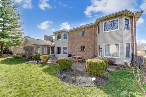 1854 Appian Way, Springfield, OH 45503 photo 69