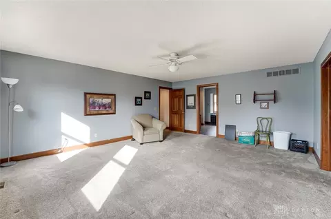 1854 Appian Way, Springfield, OH 45503 photo 42