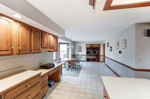 1854 Appian Way, Springfield, OH 45503 photo 32