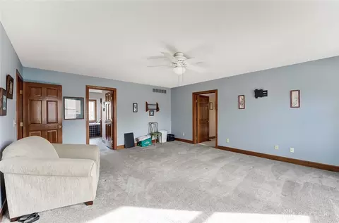 1854 Appian Way, Springfield, OH 45503 photo 43