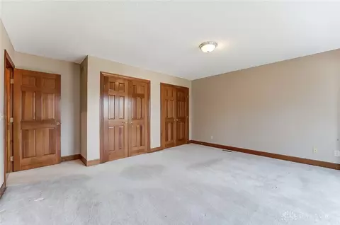1854 Appian Way, Springfield, OH 45503 photo 48