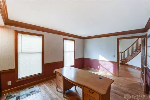 1854 Appian Way, Springfield, OH 45503 photo 11