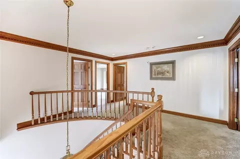 1854 Appian Way, Springfield, OH 45503 photo 38
