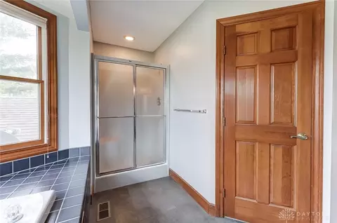 1854 Appian Way, Springfield, OH 45503 photo 58