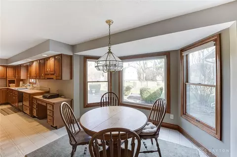 1854 Appian Way, Springfield, OH 45503 photo 29