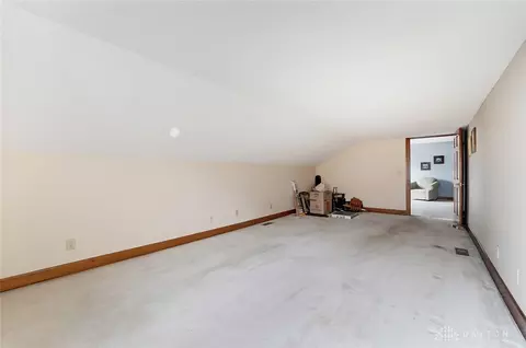 1854 Appian Way, Springfield, OH 45503 photo 61