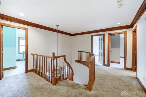 1854 Appian Way, Springfield, OH 45503 photo 36