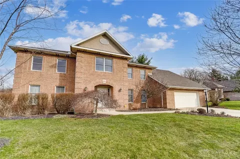1854 Appian Way, Springfield, OH 45503 photo 2