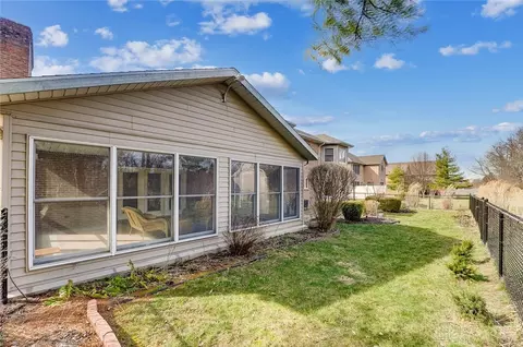1854 Appian Way, Springfield, OH 45503 photo 72
