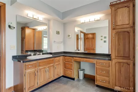 1854 Appian Way, Springfield, OH 45503 photo 63
