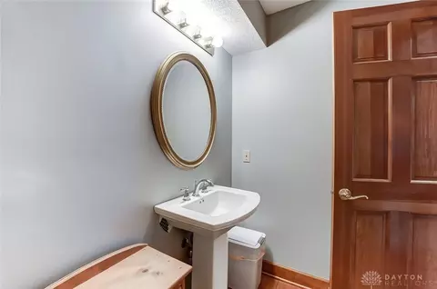 1854 Appian Way, Springfield, OH 45503 photo 14