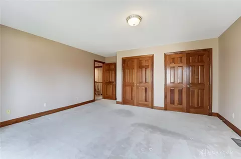 1854 Appian Way, Springfield, OH 45503 photo 45
