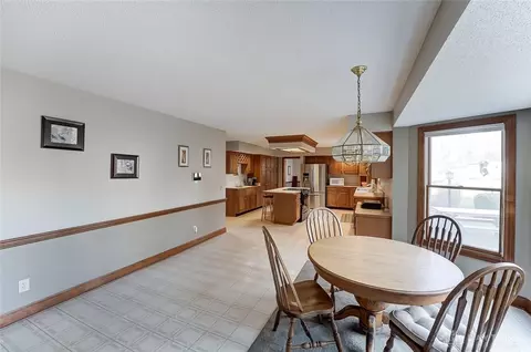 1854 Appian Way, Springfield, OH 45503 photo 28