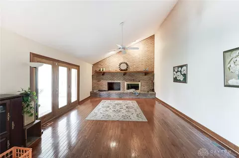 1854 Appian Way, Springfield, OH 45503 photo 27