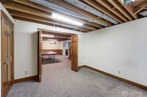 1854 Appian Way, Springfield, OH 45503 photo 76