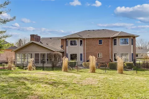 1854 Appian Way, Springfield, OH 45503 photo 87