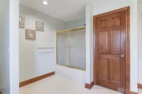 1854 Appian Way, Springfield, OH 45503 photo 50