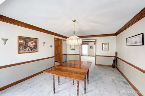 1854 Appian Way, Springfield, OH 45503 photo 17