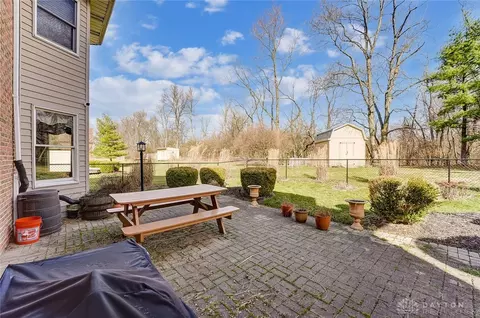 1854 Appian Way, Springfield, OH 45503 photo 67
