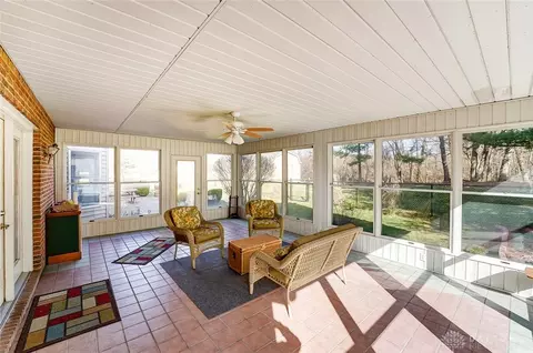 1854 Appian Way, Springfield, OH 45503 photo 74