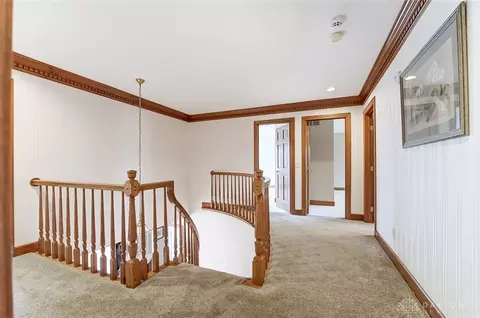 1854 Appian Way, Springfield, OH 45503 photo 39