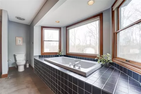 1854 Appian Way, Springfield, OH 45503 photo 57
