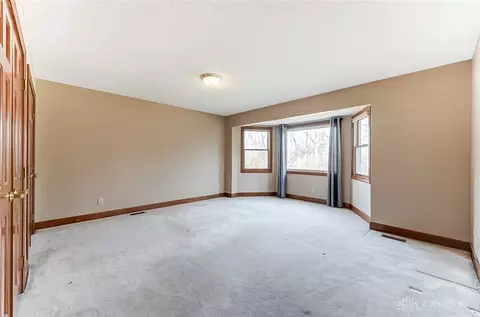 1854 Appian Way, Springfield, OH 45503 photo 49