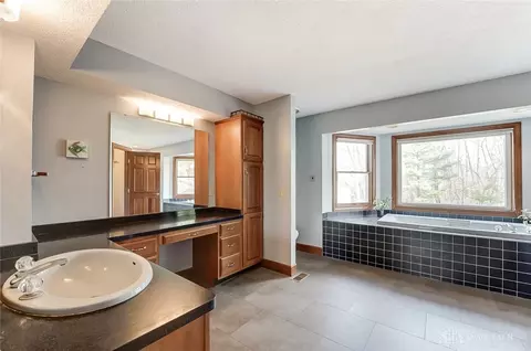 1854 Appian Way, Springfield, OH 45503 photo 64