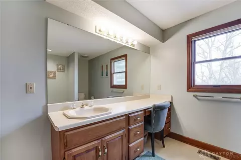 1854 Appian Way, Springfield, OH 45503 photo 51