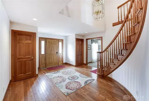 1854 Appian Way, Springfield, OH 45503 photo 5